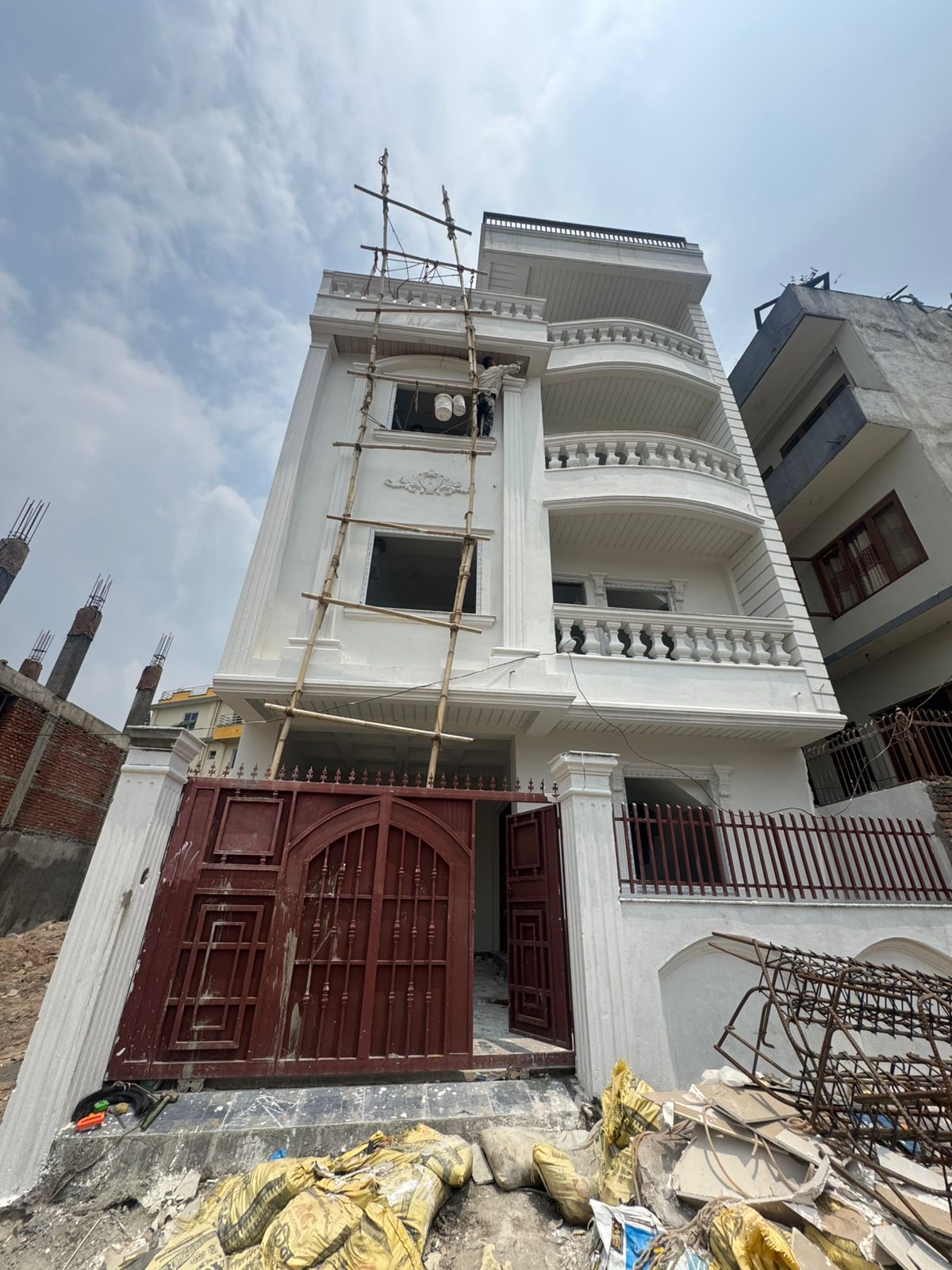 property-image